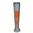 Asi-1200 Unbranded Air Systems Pneumatic Blower