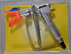 6700-4 Asm Airless Thread - Gun Stainless Spray Diffuser Series Paint