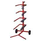 G5029188 Asms2 Astro Pneumatic Masking Tree 0745227000364