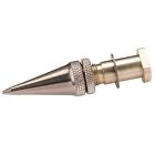 50-083 Assembly Needle 350 Badger Medium Model