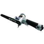Ast-3036 Astro Pneumatic Tool 3036 Air