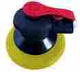 Ast-322p Generic Astro Air Power Random Orbit Disc Da Dual Action Orbiting Sander Orbital Tool 789611000813
