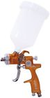 Ast-evot14 Astro Pneumatic 745227018826
