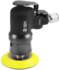 Ast321 Astro Pneumatic Orbit Disc 0745227021963