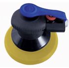 Ast325p Astro Pneumatic Air Sander 0745227016761