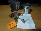 Ast4008a Astro Pneumatic Tool 4008 745227006748