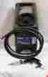 At-1210 Campbell Hausfeld Portable Sandblasting Kit