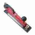 At100s Air Locker Inline Straight Line Sander 2-3 4 Inch X 15-3 099461738669