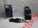 At1211 045564200640 Campbell Hausfeld 120 Lb Capacity Sandblaster 031365020600