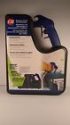At122700av Campbell Hausfeld Sandblaster With Case 045564630096