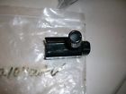 At210400av Campbell Hausfeld Sandblaster Gun