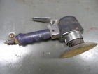 At400a Heavy Action 6 - " Blue-point Model Dual Duty Sander