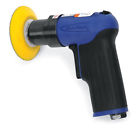At402mca Action Micro 3 Dual " Snap Sander
