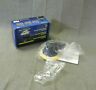 103574-2 At406c Blue Point Random Orbital Sander In Original Box