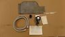 At407av Blue Point Dustless Jitterbug Palm Sander
