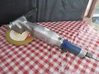 At450bp Blue Point Pneumatic Vertical Polisher