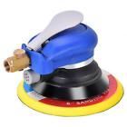 At4579 Unbranded Rpm Air Palm Random Orbital Sander Hand Sanding Pneumatic