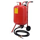 At4583-master Goplus Blaster Tank Air 700256573067