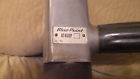 At460p Snap-on Blue Point 7