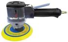 Atd-2182 59 Rel Products Quiet Dual Action Sander 663126021825