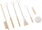 Atd-6618 Rel Products Spray Gun Cleaning Kit 663126066185