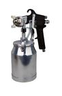 Atd-6810 Rel Products Suction Style Spray Gun 663126068103