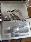 Atd-6826 Atd Spray Gun