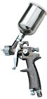 Atd-6903 Rel Products Mini Hvlp Spray Gun 663126069032