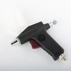 Ate Air Brush Kit Quality Tool For Painting Aritists Detail Models Etc 689958120581