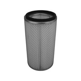 Atlas Automotive Equipment 850076687465 Vacuum Filter For Sandblast Cabinet