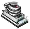 Ats4211 Aircraft Tool Supply Ats Heavy Duty Jitterbug Sander 719377124447