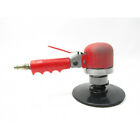 Atsa003aus Chicago Tools Sander Tool