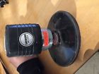 Atsa004aba Foremost Orbital 6 Dual