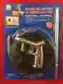 Atsb001ava Chicago Tool Tools Pneumatic Sand Blaster W Ceramic Tip-includes 10 Hose 1 4 Inlet