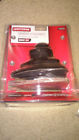 9-34978 Attachment Ship Unopened Bolt- Sander Free Brand Craftsman 34978