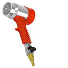 Auto Drying Air Shop Pneumatic Tools Paint Automotive Painting Gun Dryer Tool