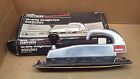 18967 Automotive Line Straight Air Chicago Pneumatic Sander Craftsman