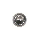 Av21316 Devilbiss 1.6mm Fluid Tip 658701017683