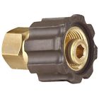 Aw-0017-0035 8 Connector-m22x14mmx3 Connection Corp Pressure Mi-t- " Washer