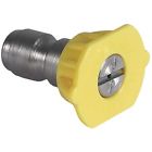 Aw-0018-0150 3.0 Nozzle Corp Nozzle-15d Orifice Mi-t-