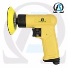 Az-a325 Alphegaz 3 Pneumatic Mini