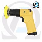 Az-s03bg Alphegaz 3 Pneumatic Air