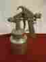 B-1206 Vintage Speedaire Paint Spray Gun Sprayer
