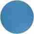 B0002fsm7q Norton Abrasives Gobain Bluefire R821p