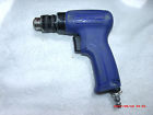 B0009kna6w Campbell Hausfeld Drill Gun