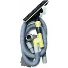 B000m2wshy Vacuum Dust Collector Accessories 043967991462