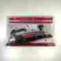 B000yirk6a Pitbull Air Straight Line Sander Compressed Wood Metal Plastic Sanding Dual Piston 717029396808