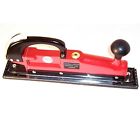 B0176xsbpe Generic Air Straight Line