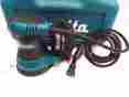B05030 Bo5030 Makita Ma3 New 5 Random Orbit Sander Free Ship