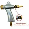 990l-1200l B07xcnlcrr Holdwin Air Sandblaster Gun Blasting For Sandblasting Cabinet